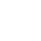 設(shè)備在線監(jiān)測(cè)管理系統(tǒng)