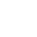 柔性自動(dòng)生產(chǎn)線設(shè)計(jì)